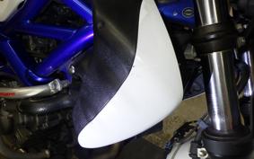 SUZUKI GLADIUS 2011 VK58A