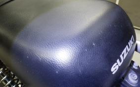 SUZUKI ST250E NJ4CA