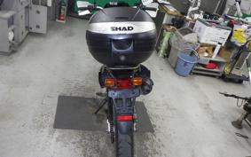 HONDA XR230 MOTARD 1983 MD36