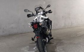 TRIUMPH TIGER 800 TRE15B