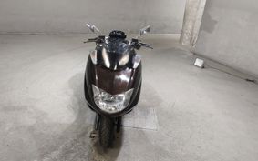 YAMAHA MAXAM250 SG21J