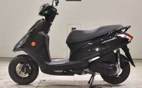 YAMAHA AXIS 125 Z SED7J
