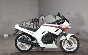 HONDA VT250F MC15