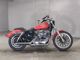 Фото Harley XL1200L 2010 с японского аукциона