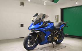 SUZUKI GSX-S1000GT 2022 EK1AA