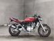 Фото Suzuki BANDIT250-1 с японского аукциона