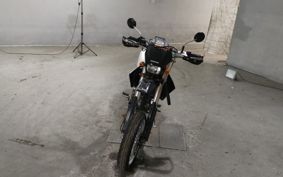KAWASAKI D-TRACKER LX250E