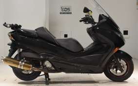 HONDA FORZA Z GEN 2 MF10