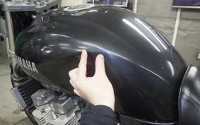 YAMAHA XJR1300 2000 RP03J