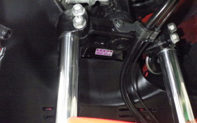 HONDA ADV150 2009 KF38