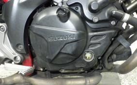 SUZUKI SV650 A 2020 VP55B