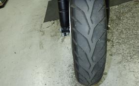 HONDA CB400SF GEN 4 A 2021 NC42