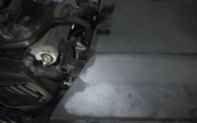HONDA TACT-4ﾍﾞｰｼｯｸ 2005 AF75
