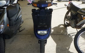YAMAHA JOG POCHE SA08J