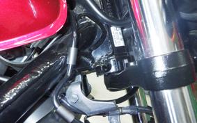 HONDA CB400SF GEN 4 A 2022 NC42