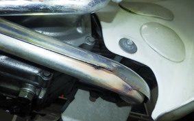HONDA C50 SUPER CUB C50