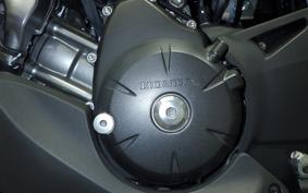 HONDA NC750X D Limited 2020 RC90