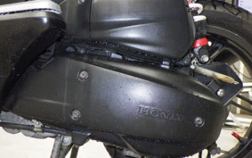 HONDA PCX125 2007 JF28