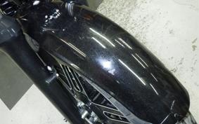 HONDA CB450T 2020