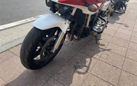 HONDA CB1300 SUPER  BOL D`OR ABS 2008 SC54