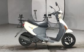 SUZUKI LET`S4 CA45A