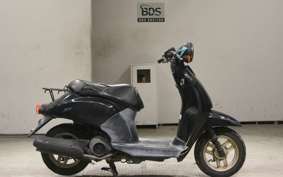 HONDA TODAY AF61