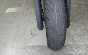 SUZUKI ADDRESS V125 G 2024 CF46A