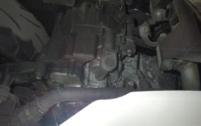 SUZUKI GEMMA 250 CJ47A