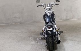 HONDA SHADOW 400 NC34