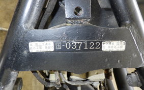 OTHER +UNREGISTERED MODEL by BDS1000<エ・ダ> 2011