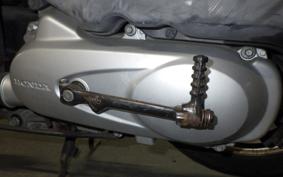 HONDA TODAY 2023 AF61