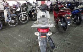 HONDA C50 SUPER CUB AA04
