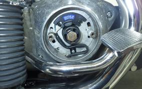HARLEY FXS 1200 1998