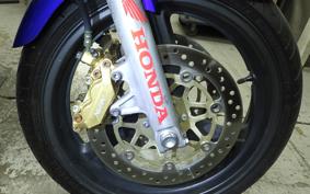 HONDA CB400SF VTEC SPEC 2 2004 NC39