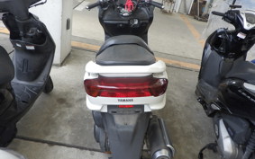 YAMAHA MAJESTY 250 C SG03J
