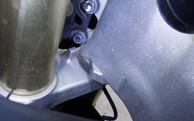 HONDA CBR1000RR Gen. 2 2009 SC59