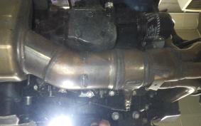 KAWASAKI Z1000 Gen.5 2017 ZXT00W