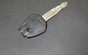 SUZUKI ADDRESS V125 G 2019 CF46A