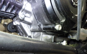 HONDA CT125-2 2023 JA65