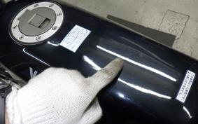 YAMAHA SDR200 2016 2TV