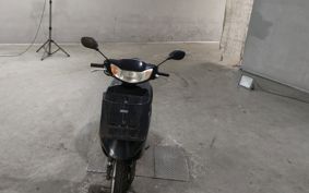 HONDA DIO AF68