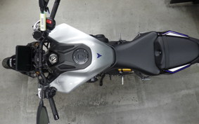 YAMAHA MT-09 SP 2024 RN87J
