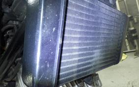 HONDA VTR 250 1997 MC33