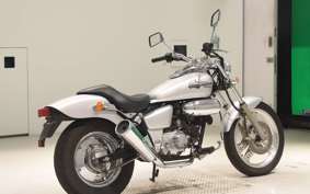 HONDA MAGNA 50