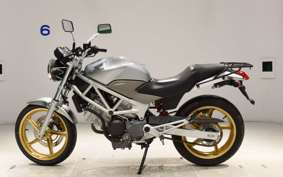 HONDA VTR 250 Gen. 2 MC33