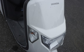 HONDA DUNK AF78