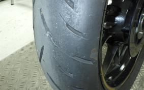 SUZUKI GIXXER 250 ED22Y