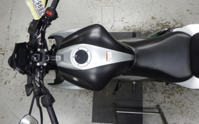 SUZUKI ｼﾞｸｻｰ250 2026
