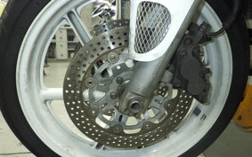 HONDA NSR250R 2012 MC21