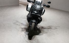 HARLEY RA1250S 2021 ZES